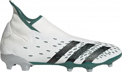 adidas predator ofertas