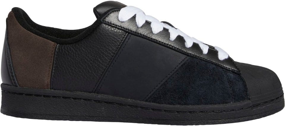 Zapatillas adidas Originals SUPERSTAR 82 PANEL