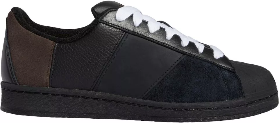 Zapatillas adidas Originals SUPERSTAR 82 PANEL