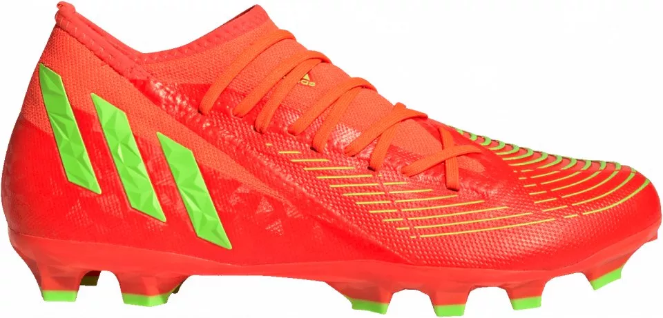 Ποδοσφαιρικά παπούτσια adidas PREDATOR EDGE.3 MG
