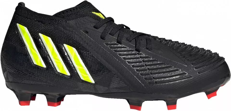 Fotbollsskor adidas PREDATOR EDGE.1 FG J