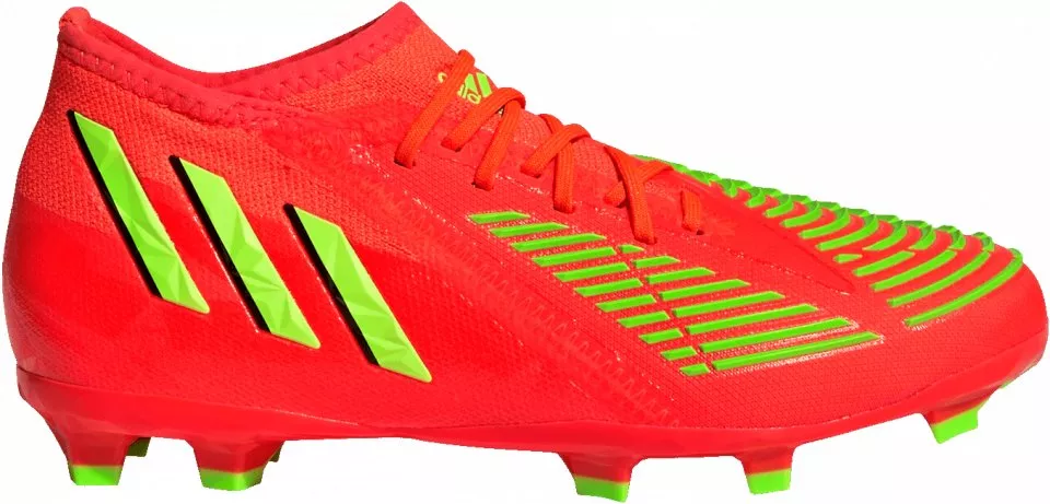 Dětské kopačky adidas Predator Edge.1 FG