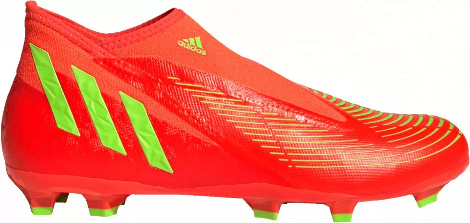 Buty piłkarskie adidas PREDATOR EDGE.3 LL FG