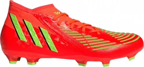 adidas predator edge 2 fg 474736 gw1009 480