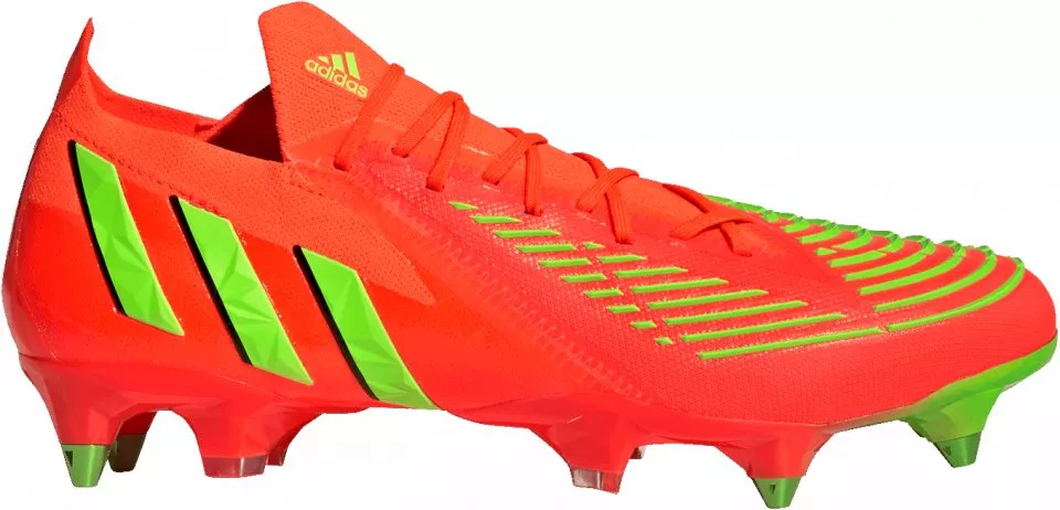 Kopačky adidas Predator Edge.1 L SG