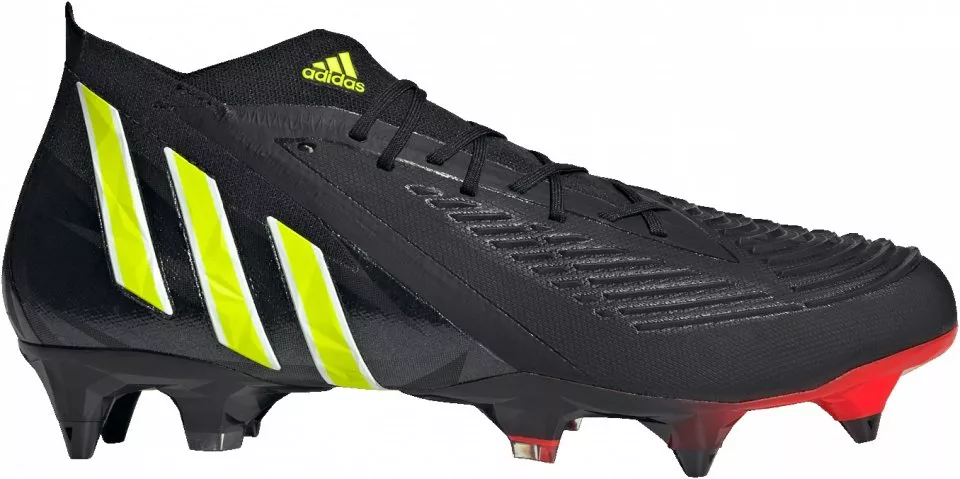 Футболни обувки adidas PREDATOR EDGE.1 SG