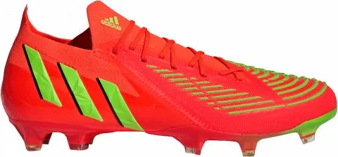 adidas Autumnal predator edge 1 l fg 474788 gw1024 480