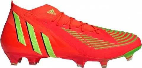 adidas gold br8542 boots clearance