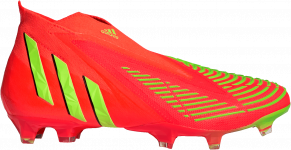 adidas br8542 boots clearance