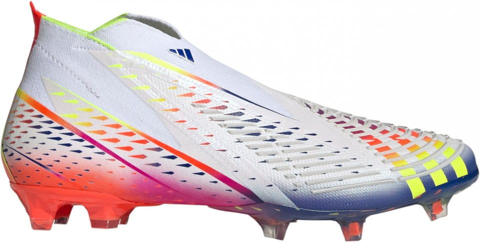 Ποδοσφαιρικά παπούτσια adidas PREDATOR EDGE+ FG