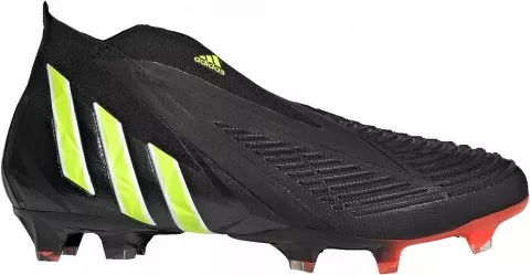 adidas predator edge fg 476579 gw1043 480