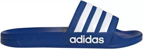 adidas match adilette shower 401680 gw1049 480