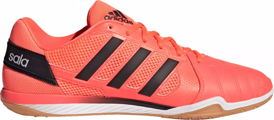 Zapatos de fútbol adidas TOP SALA IN