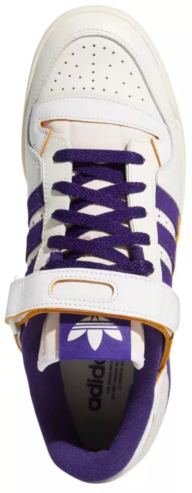 Schuhe adidas Forum 84 Low