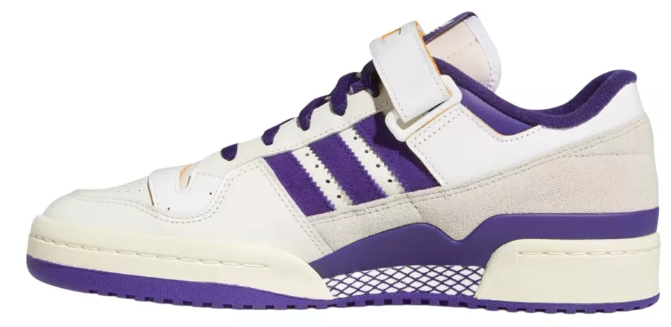 Schuhe adidas Forum 84 Low