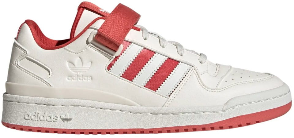 Zapatillas adidas Originals FORUM LOW