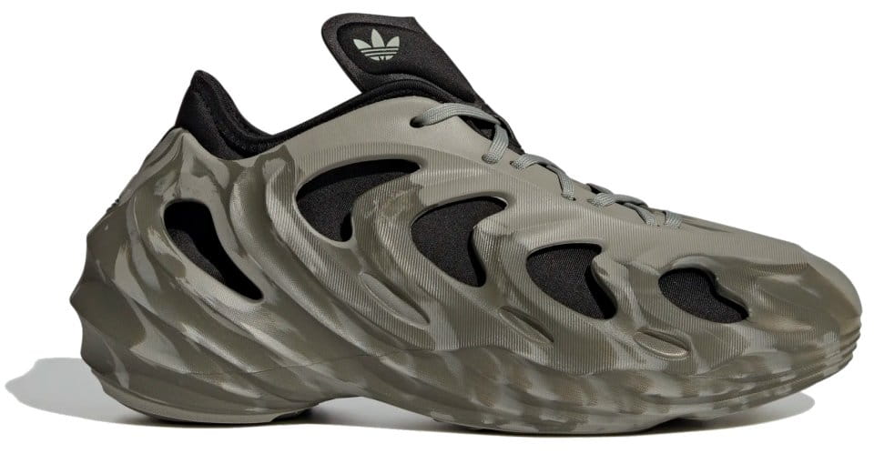 Incaltaminte adidas Originals Adifom Q