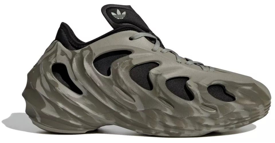 Incaltaminte adidas Originals Adifom Q