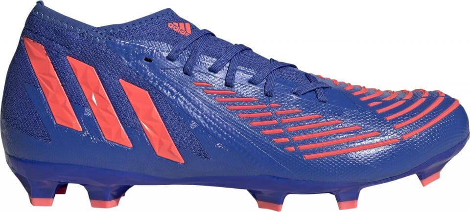 Buty piłkarskie adidas PREDATOR EDGE.2 FG