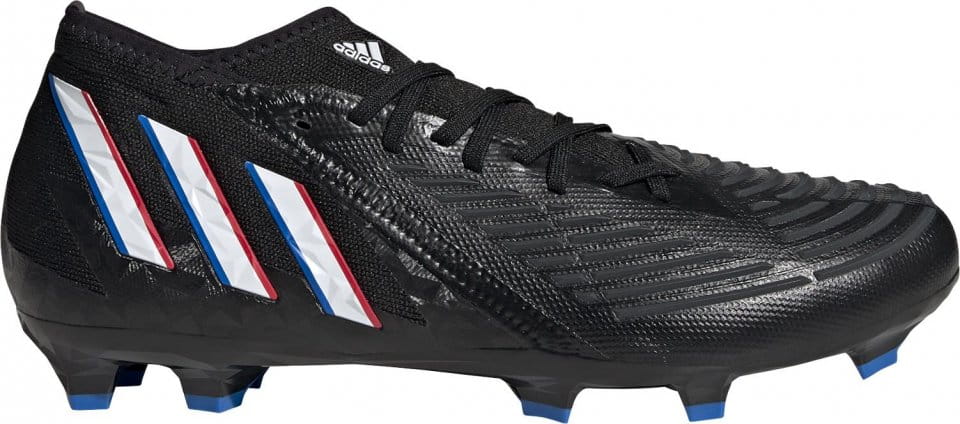 Buty piłkarskie adidas PREDATOR EDGE.2 FG