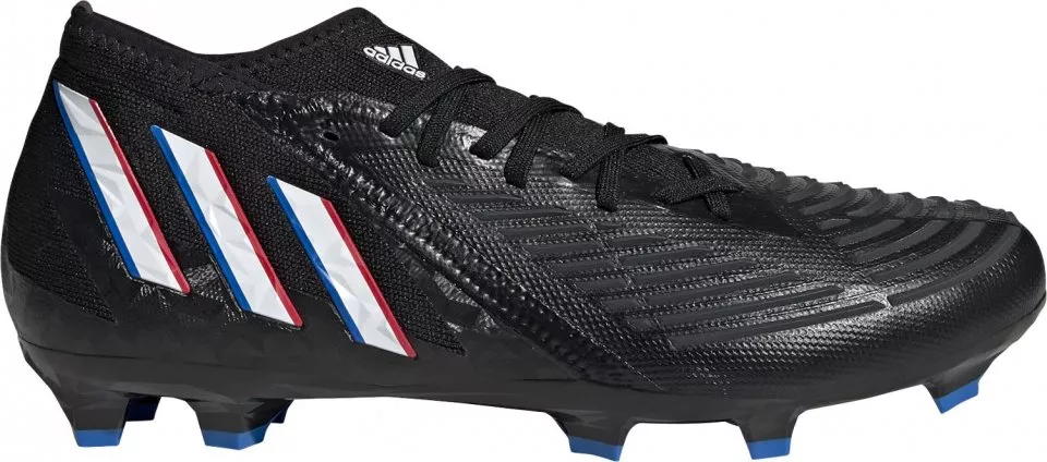 Buty piłkarskie adidas PREDATOR EDGE.2 FG