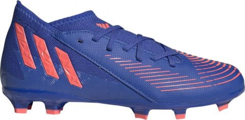 adidas predator edge 3 fg j 416832 gw2362 480