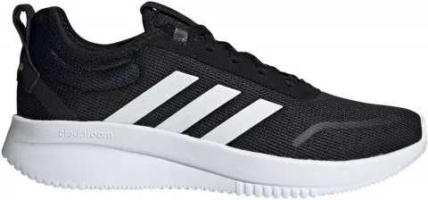 adidas lite racer rebold 404865 gw2398 480