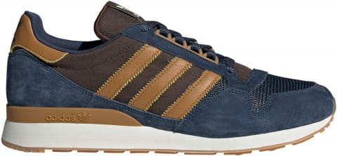 ZX 500