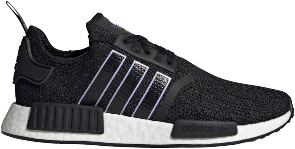 Zapatillas adidas Originals NMD_R1