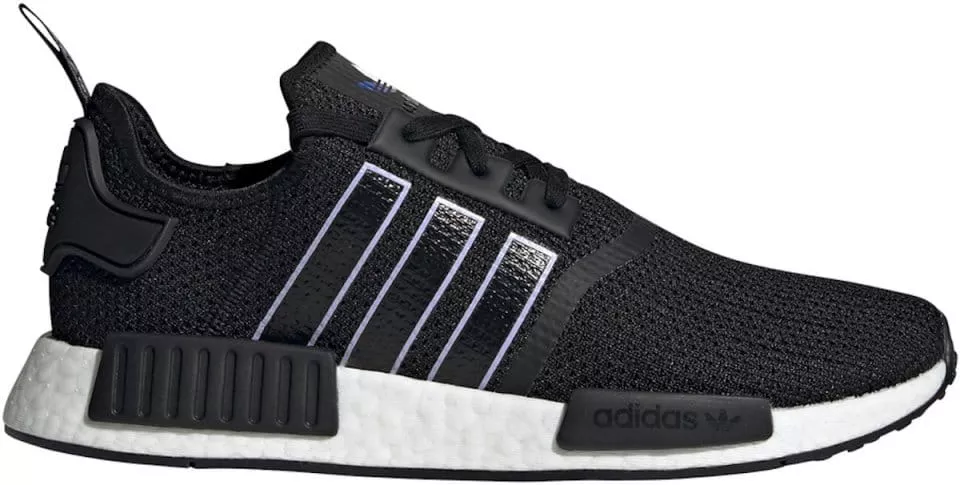 Zapatillas adidas Originals NMD_R1