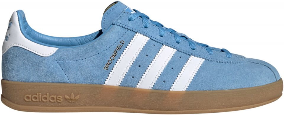 Sapatilhas adidas Originals BROOMFIELD