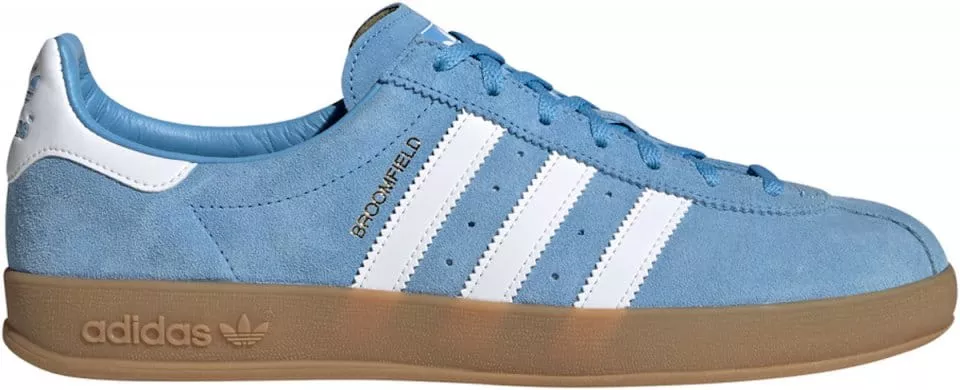 Sapatilhas adidas Originals BROOMFIELD