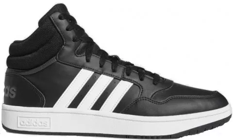 adidas hoops 3 0 mid 457626 gw3020 480