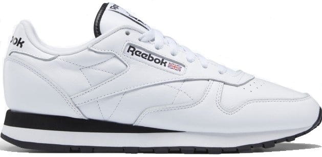 Zapatillas Reebok CLASSIC LEATHER