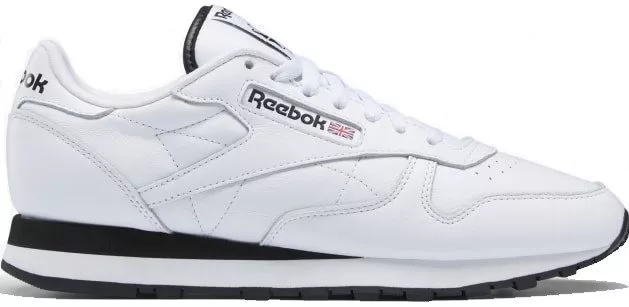 Zapatillas Reebok CLASSIC LEATHER