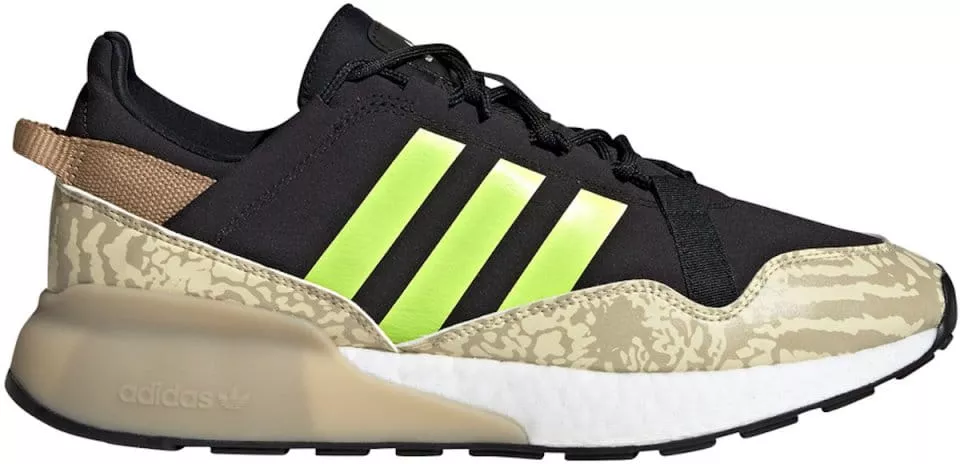 Incaltaminte adidas Originals ZX 2K BOOST PURE