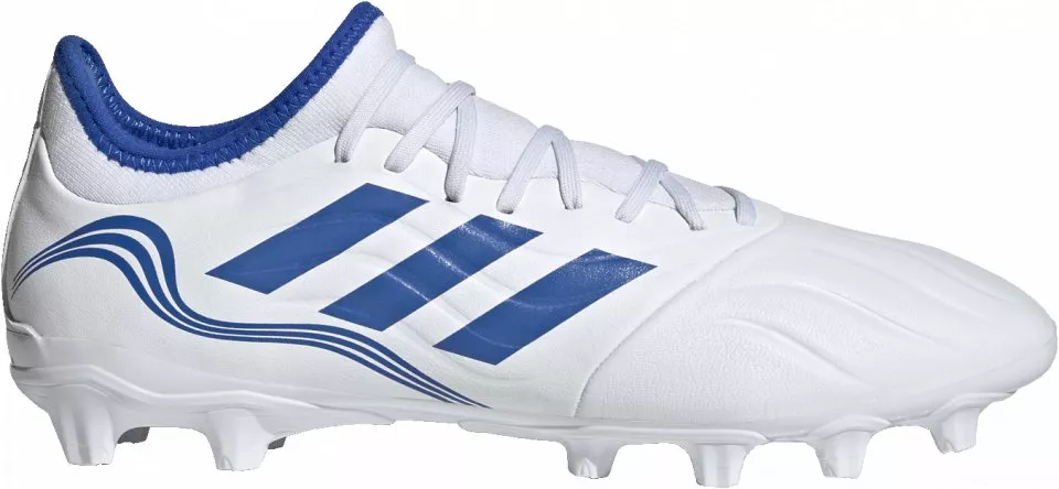 Ghete de fotbal adidas COPA SENSE.3 MG