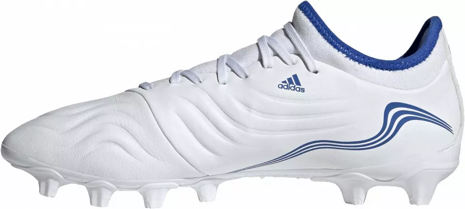 Ghete de fotbal adidas COPA SENSE.3 MG
