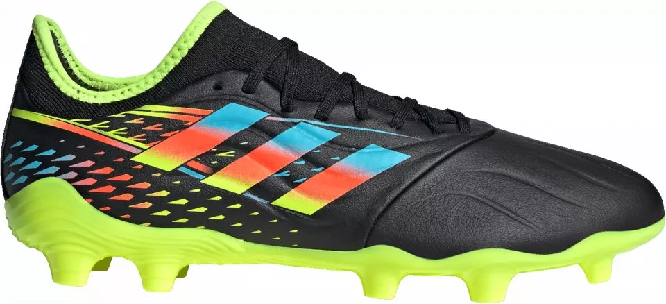 adidas COPA SENSE.3 FG Futballcipő