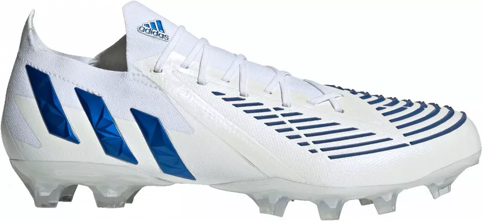 Jalkapallokengät adidas PREDATOR EDGE.1 L AG