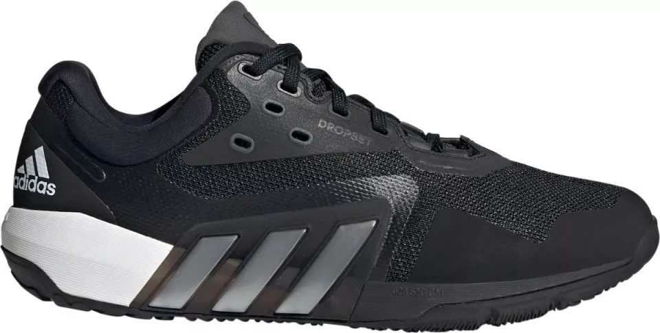 Fitness schoenen adidas DROPSET TRAINER W