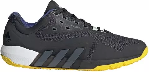 DROPSET TRAINER M