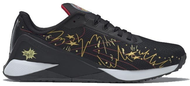Sapatilhas de fitness Reebok NANO X1