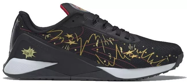 Sapatilhas de fitness Reebok NANO X1