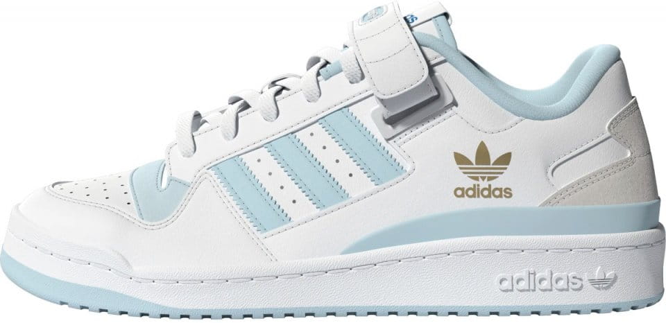 Zapatillas adidas Originals FORUM LOW