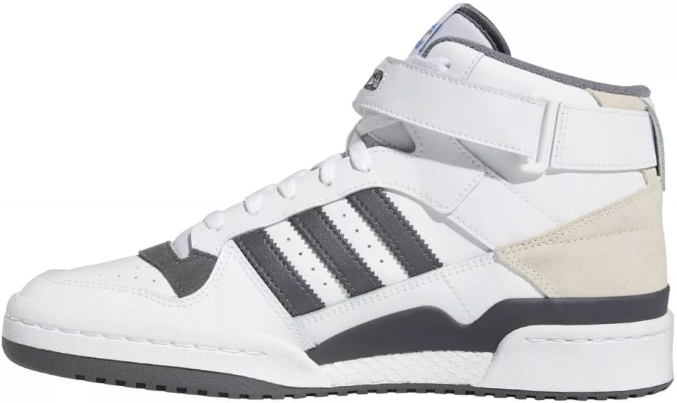 Zapatillas adidas Originals FORUM MID