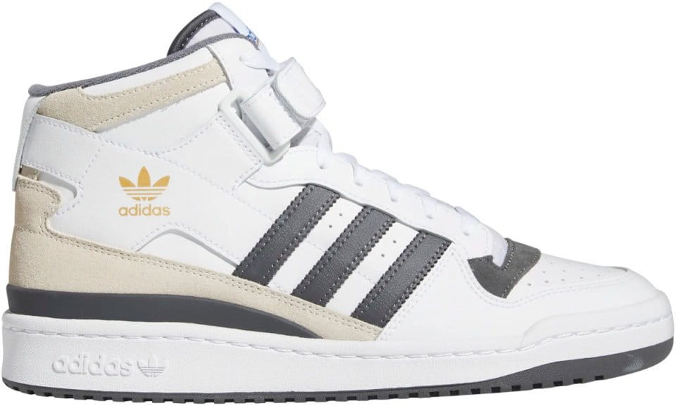 Zapatillas adidas Originals FORUM MID