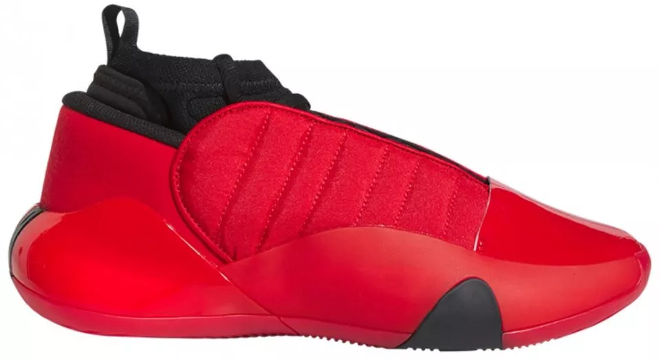 Tenisice za košarku adidas HARDEN VOLUME 7