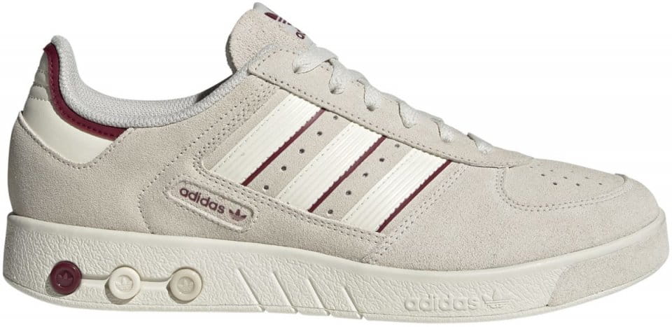 Obuwie adidas Originals G.S. COURT