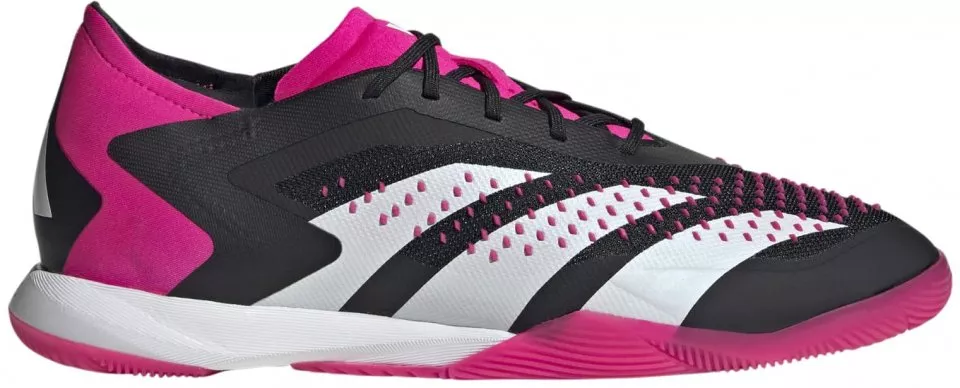 Buty do futsalu adidas PREDATOR ACCURACY.1 IN